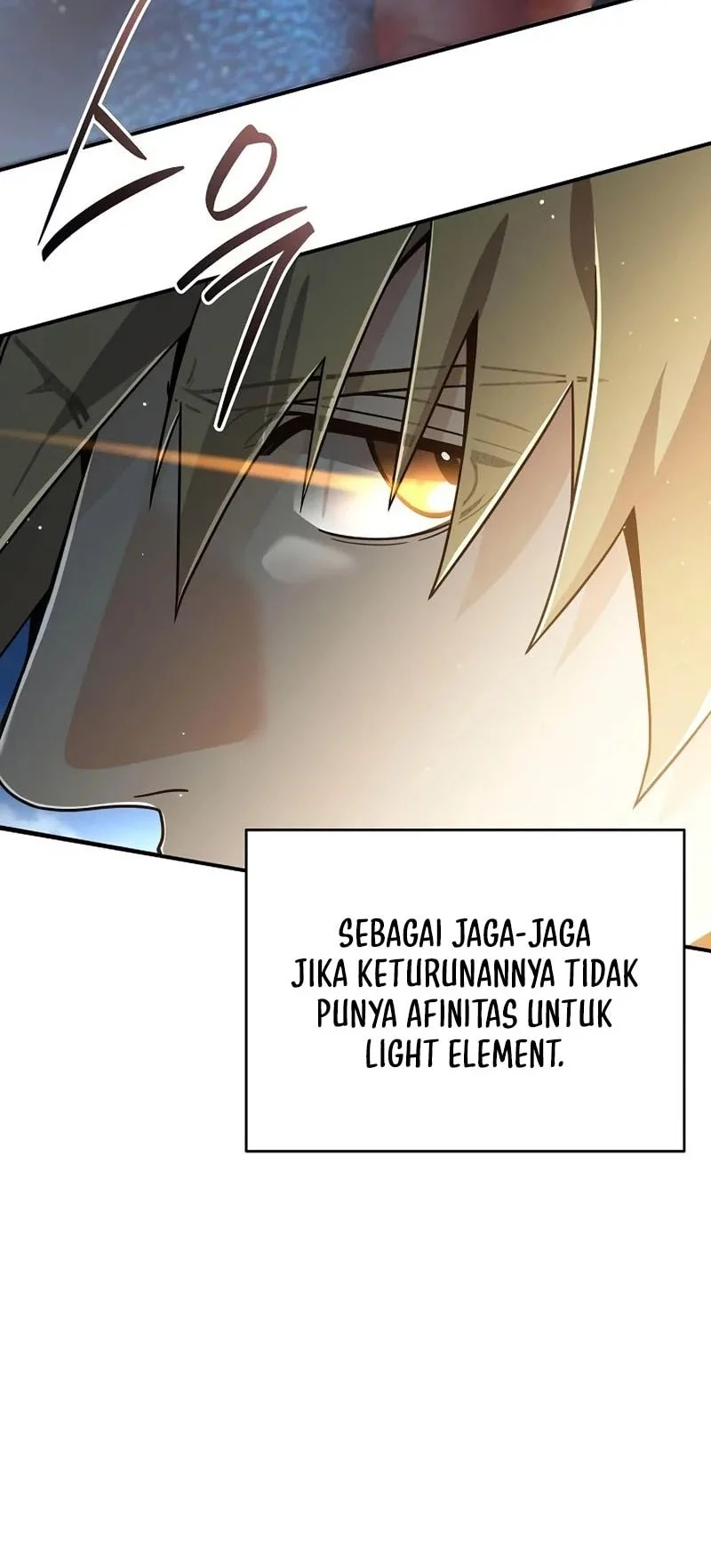 Chapter 27 - halaman 62