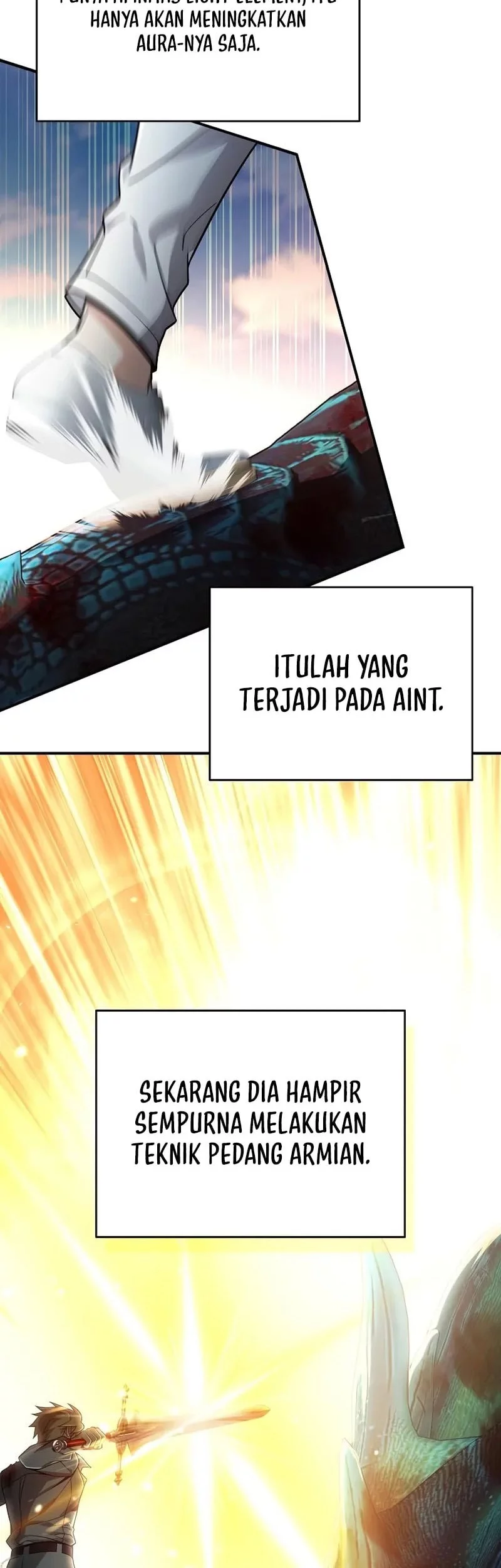 Chapter 27 - halaman 64
