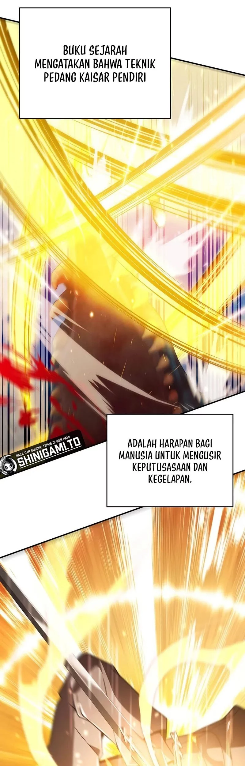 Chapter 27 - halaman 68