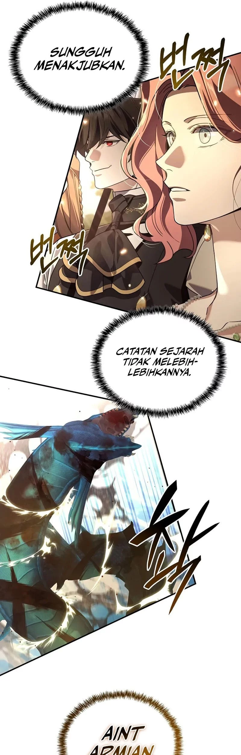 Chapter 27 - halaman 71
