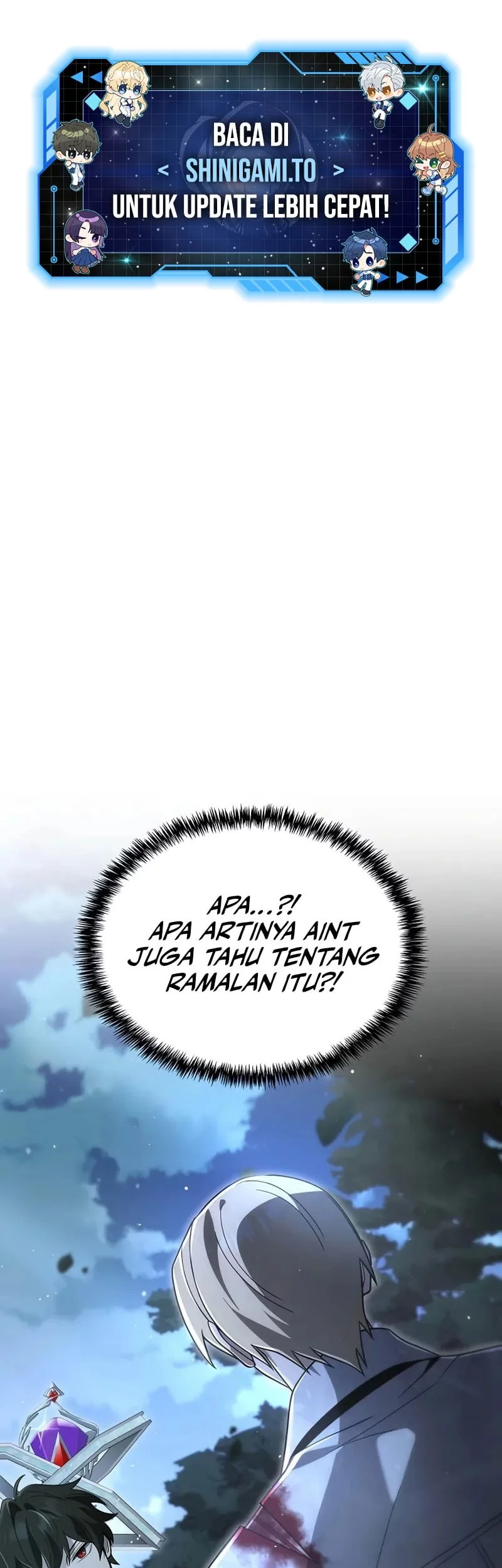 Chapter 27 - halaman 3