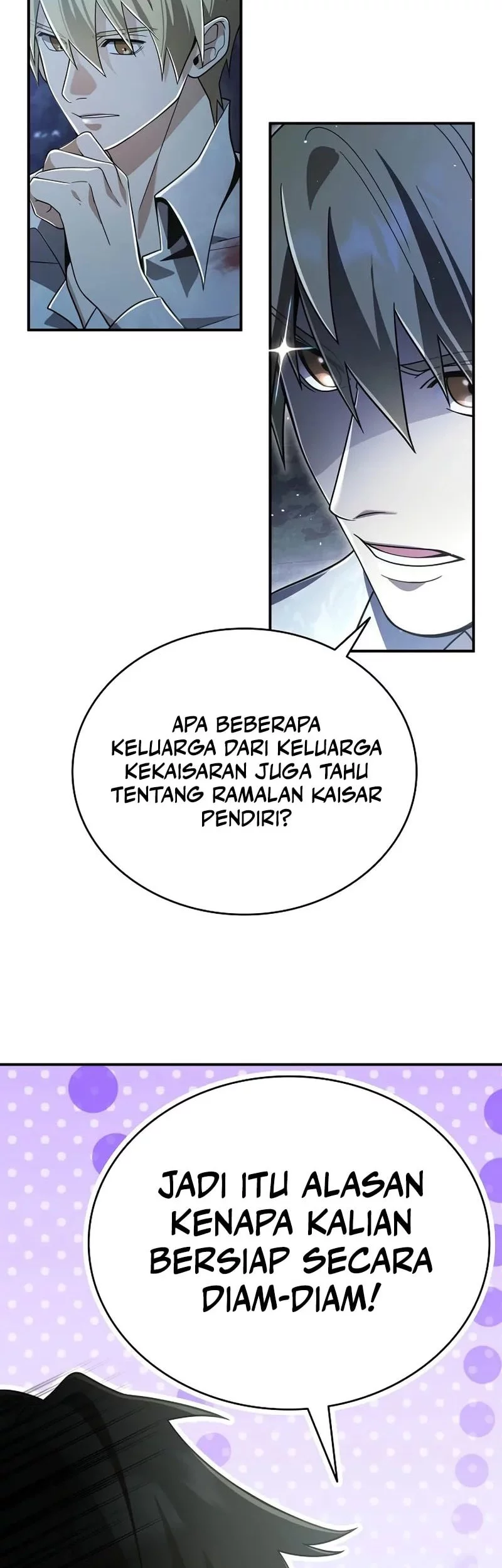 Chapter 27 - halaman 8