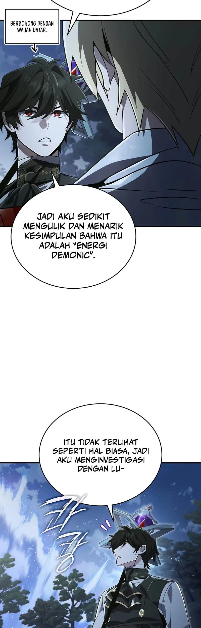 Chapter 27 - halaman 12