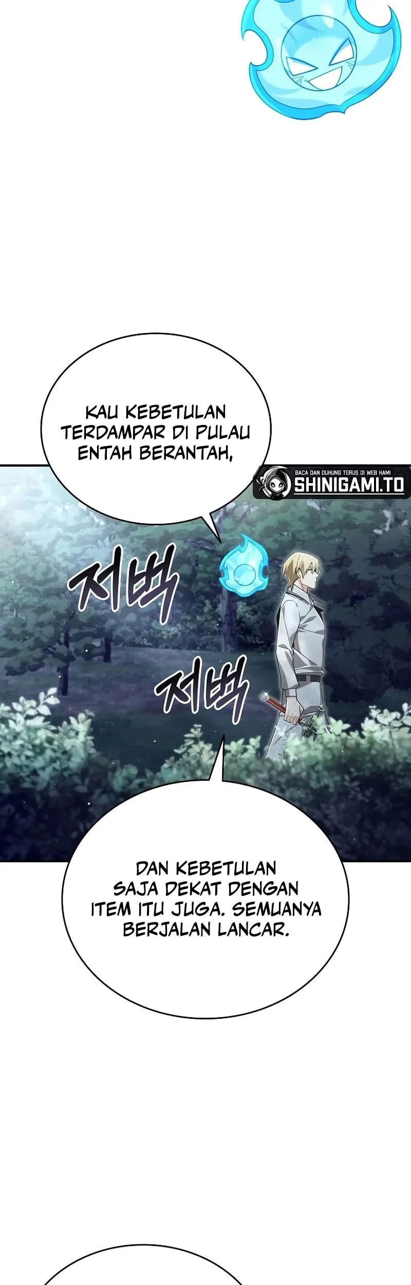 Chapter 27 - halaman 17