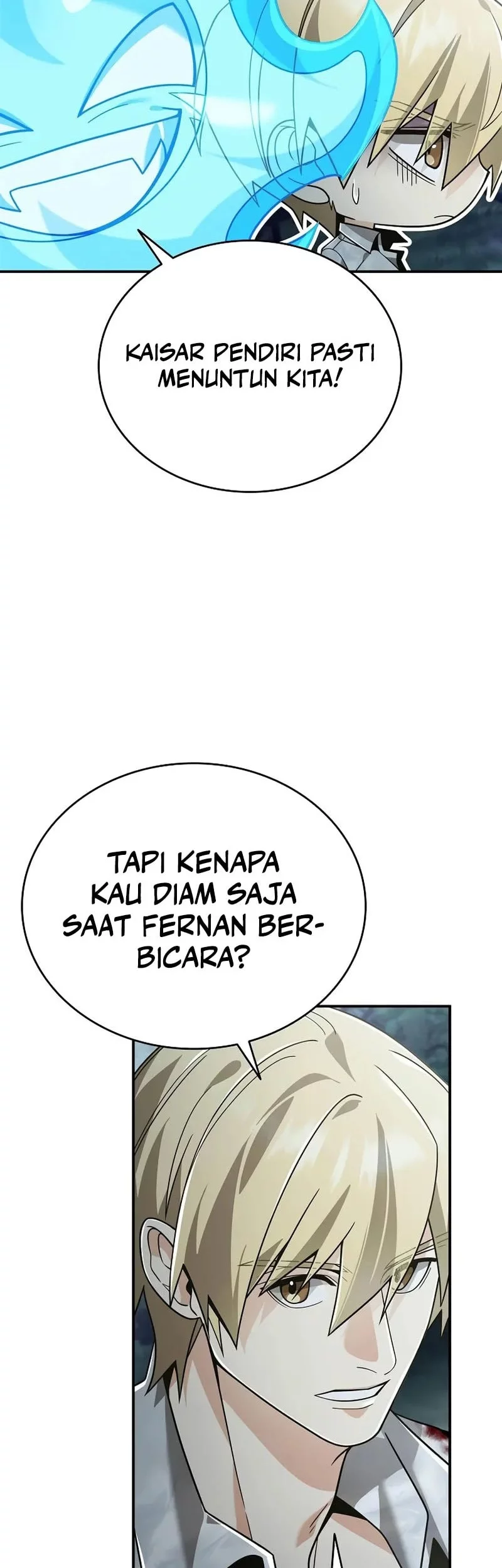 Chapter 27 - halaman 20