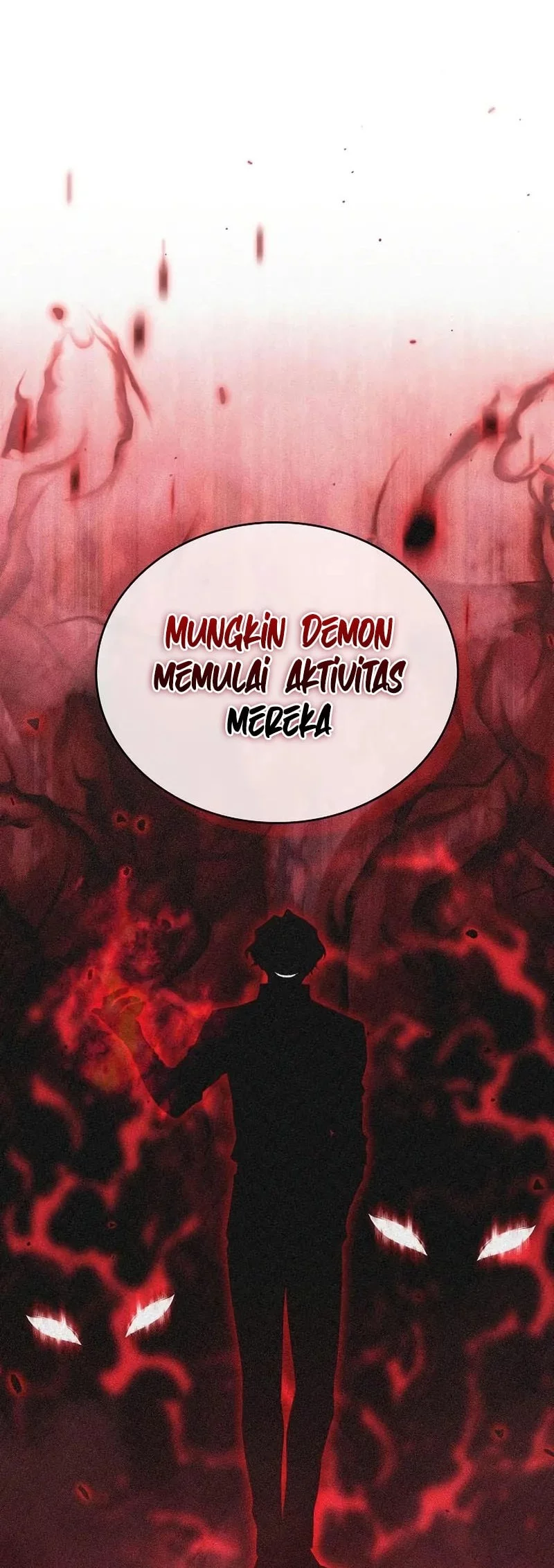 Chapter 27 - halaman 22