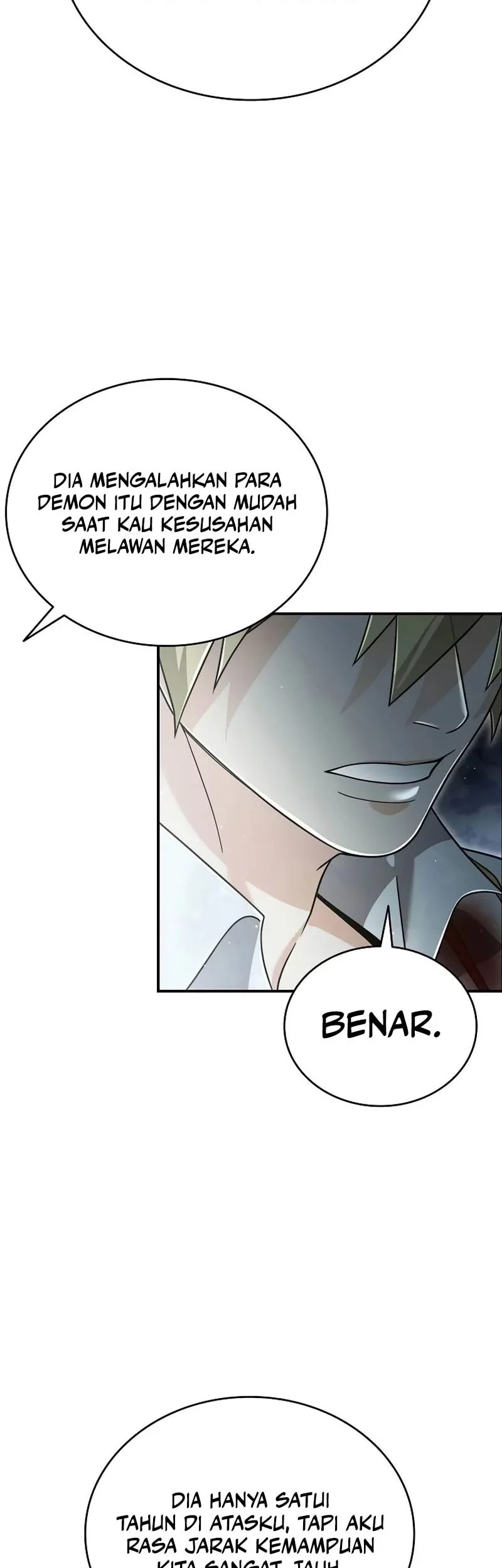 Chapter 27 - halaman 24