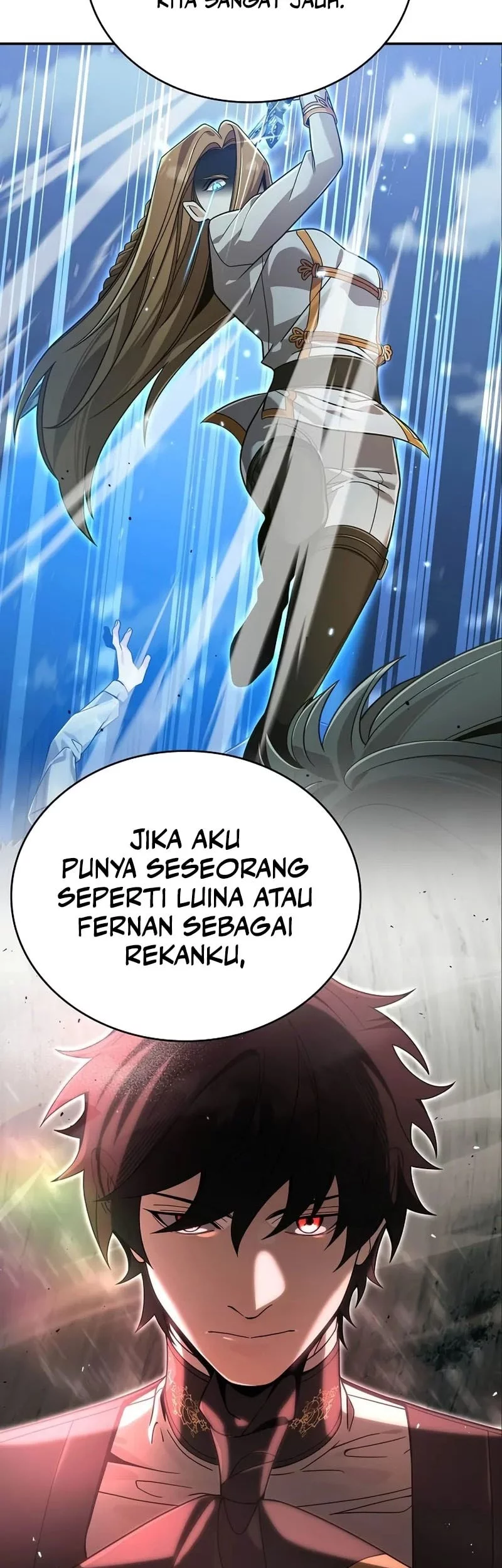 Chapter 27 - halaman 25