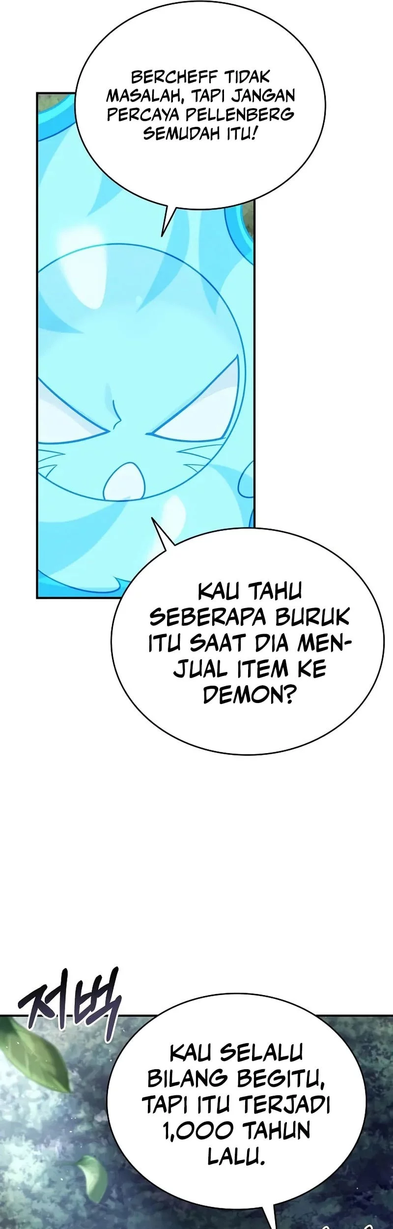 Chapter 27 - halaman 27