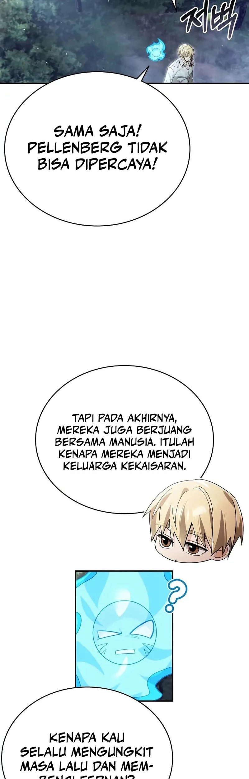 Chapter 27 - halaman 28