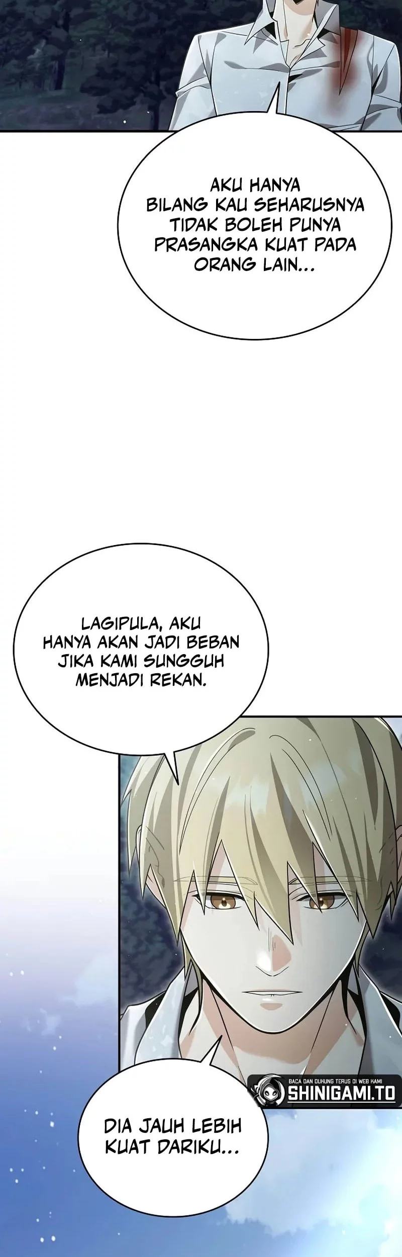 Chapter 27 - halaman 30
