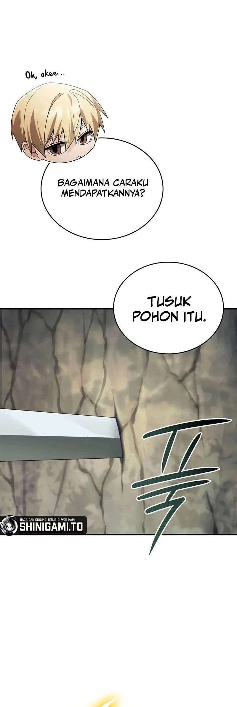 Chapter 27 - halaman 34