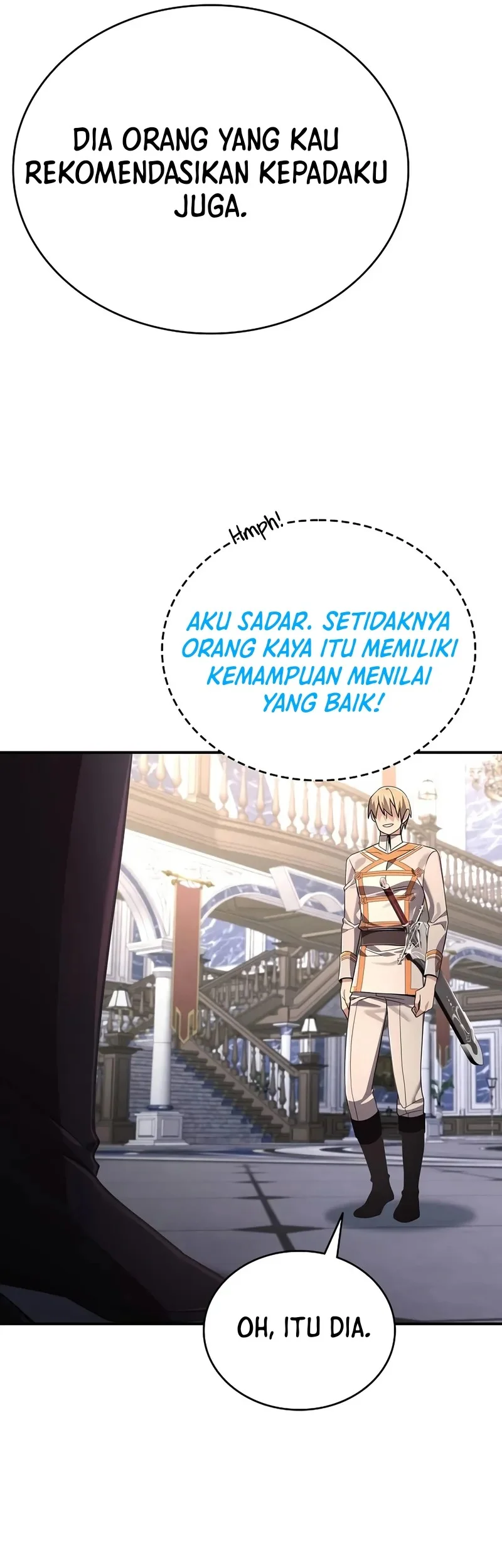 Chapter 28 - halaman 49