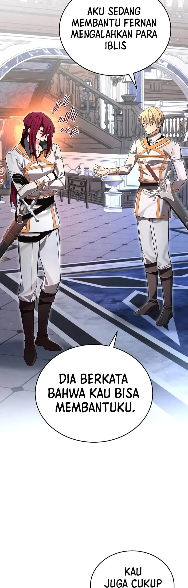 Chapter 28 - halaman 53