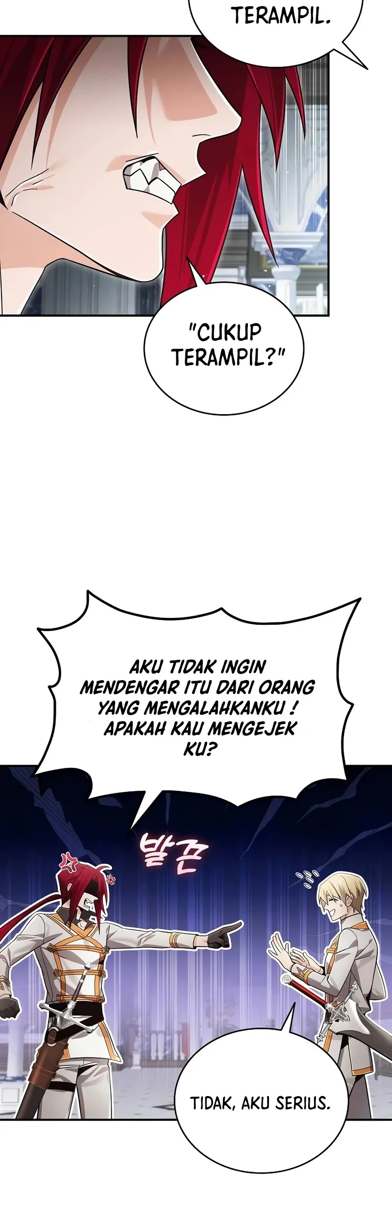 Chapter 28 - halaman 54