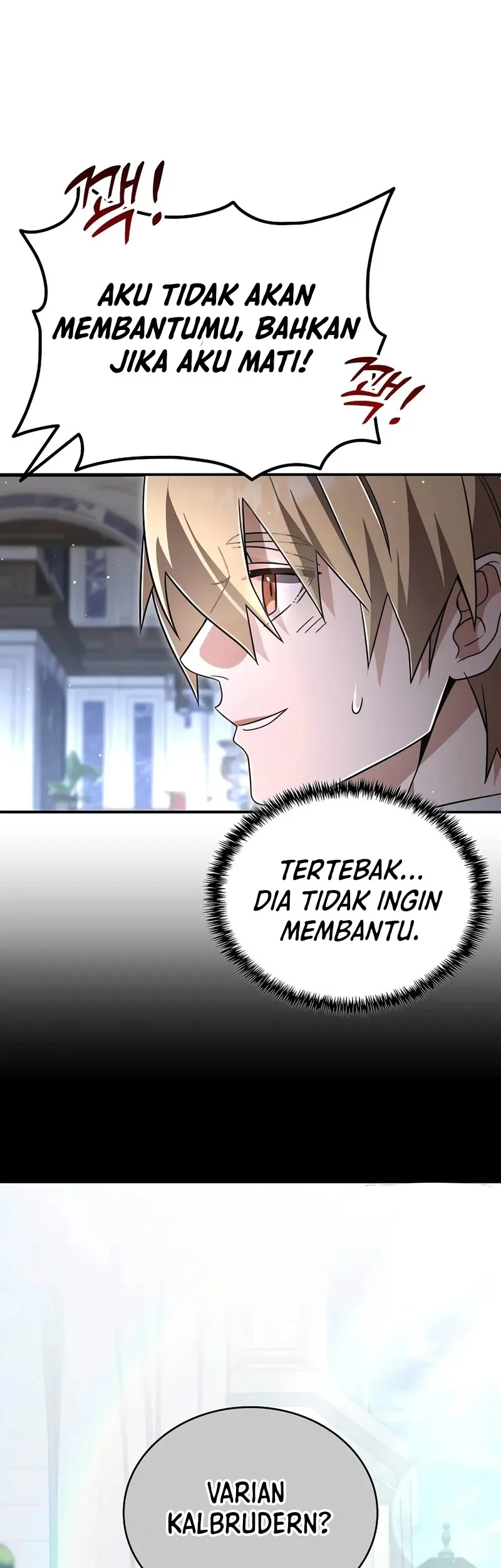 Chapter 28 - halaman 55