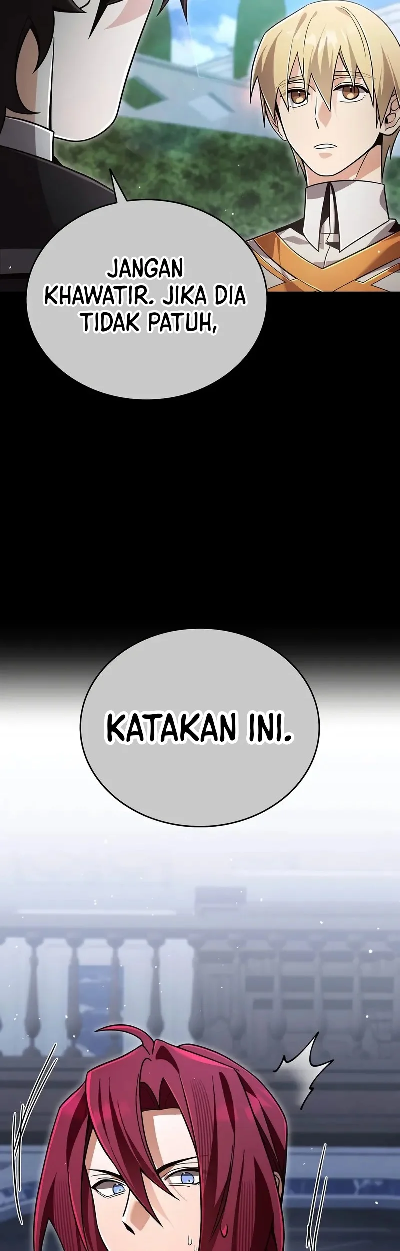 Chapter 28 - halaman 58