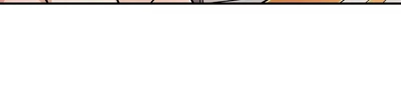 Chapter 28 - halaman 60