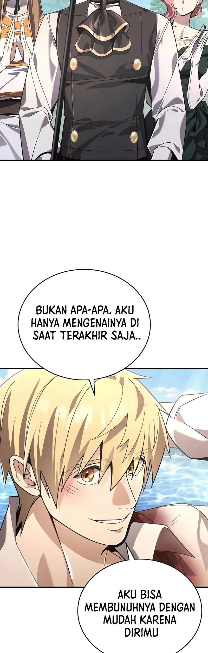 Chapter 28 - halaman 6