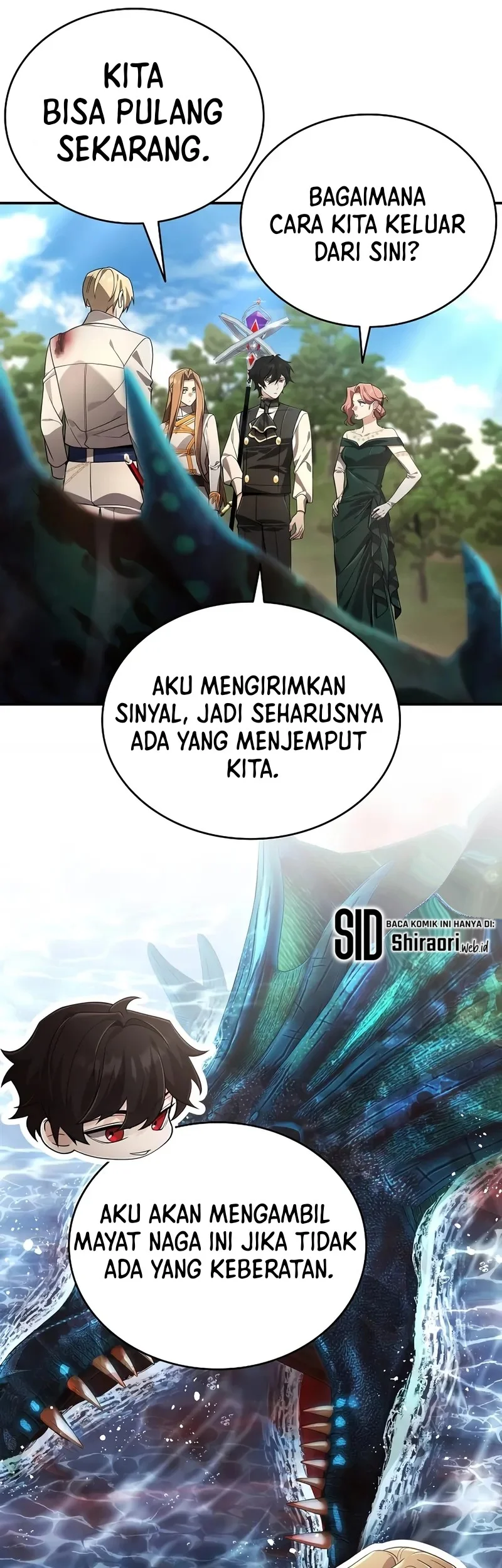 Chapter 28 - halaman 8