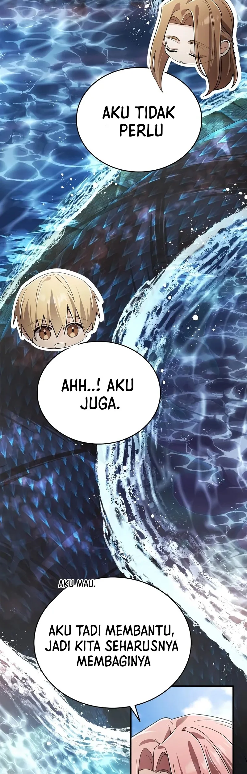 Chapter 28 - halaman 9