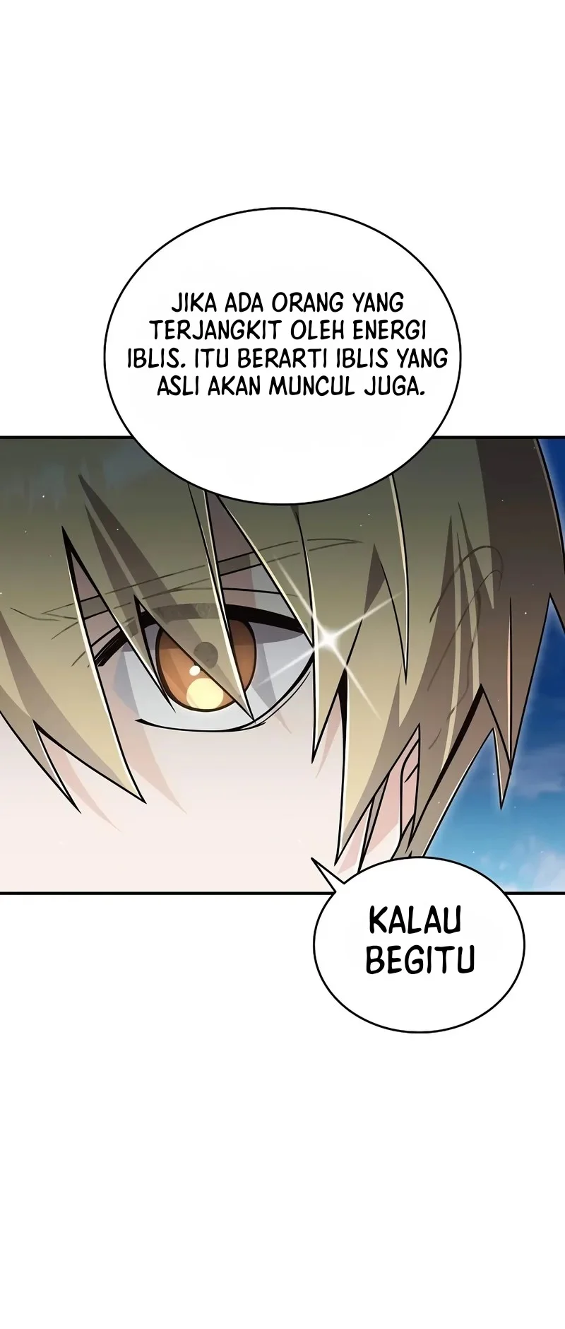 Chapter 28 - halaman 13