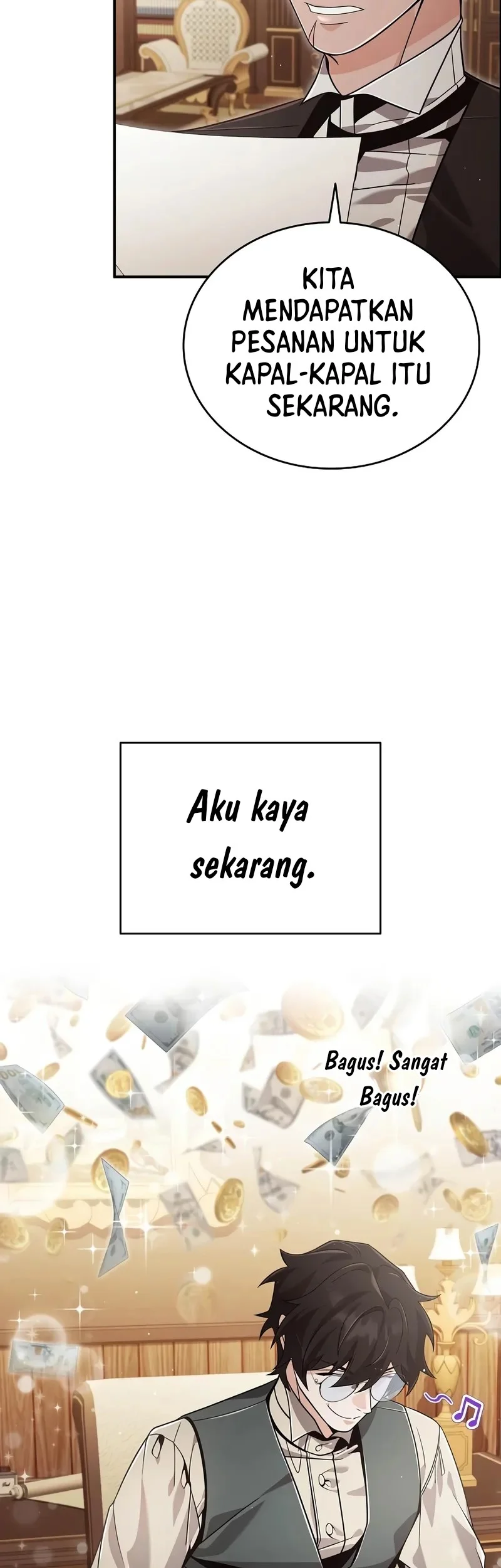 Chapter 28 - halaman 18