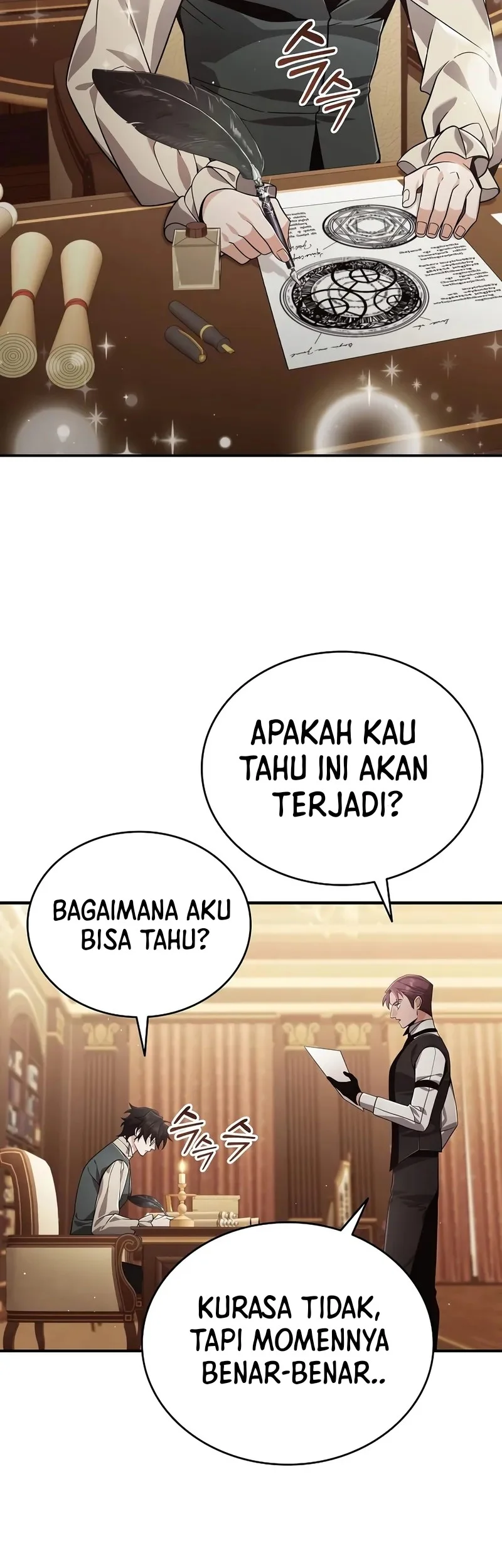 Chapter 28 - halaman 19