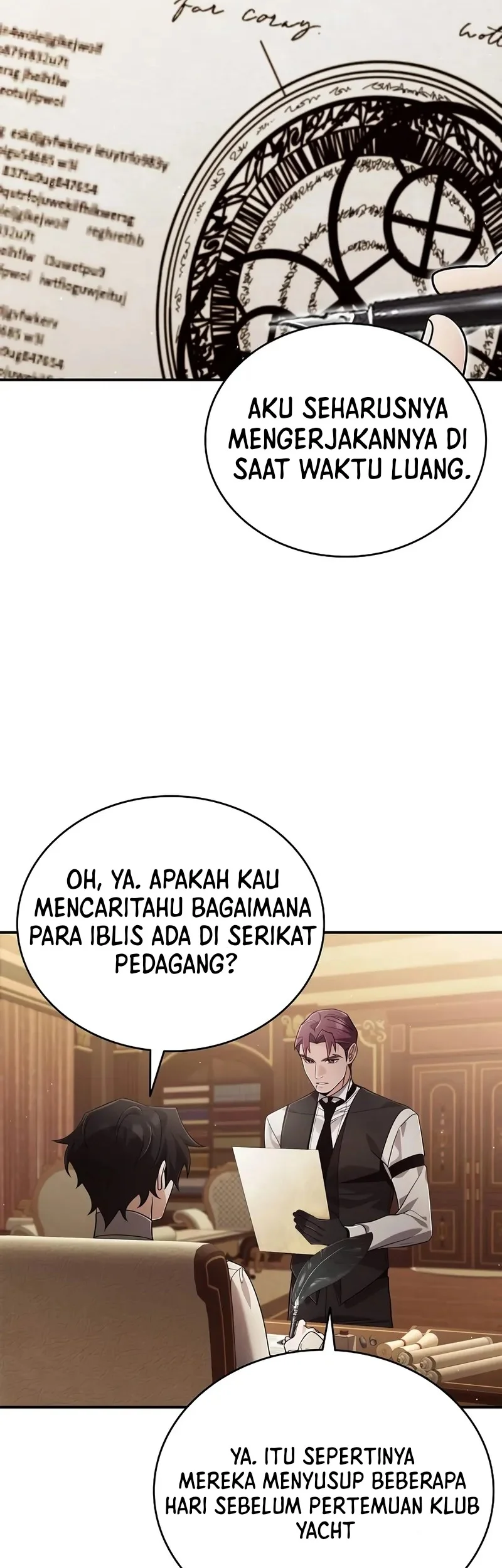Chapter 28 - halaman 21