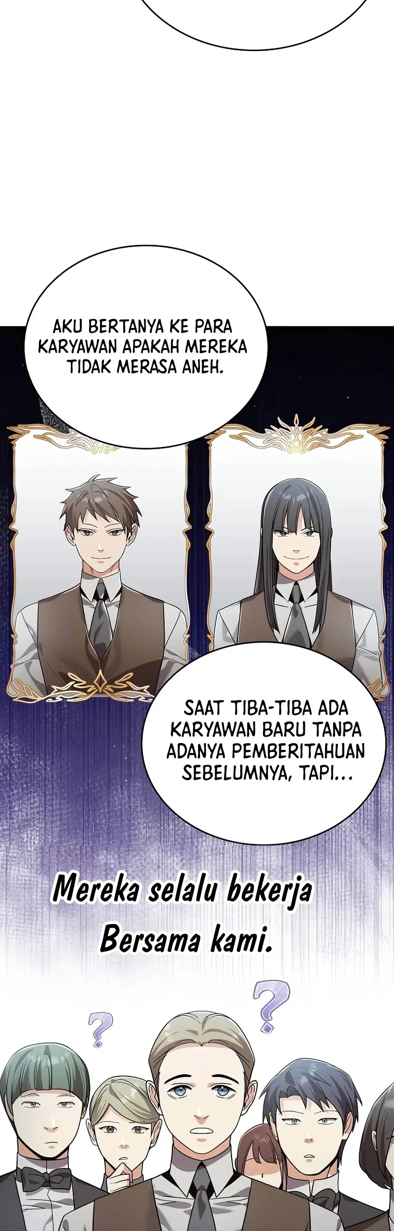 Chapter 28 - halaman 22