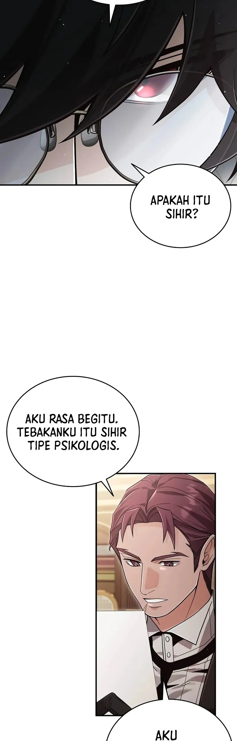 Chapter 28 - halaman 24