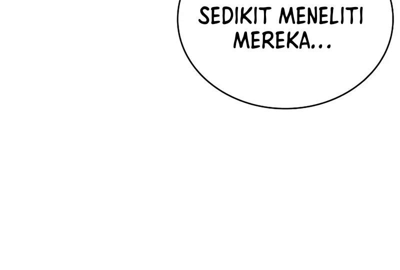 Chapter 28 - halaman 25