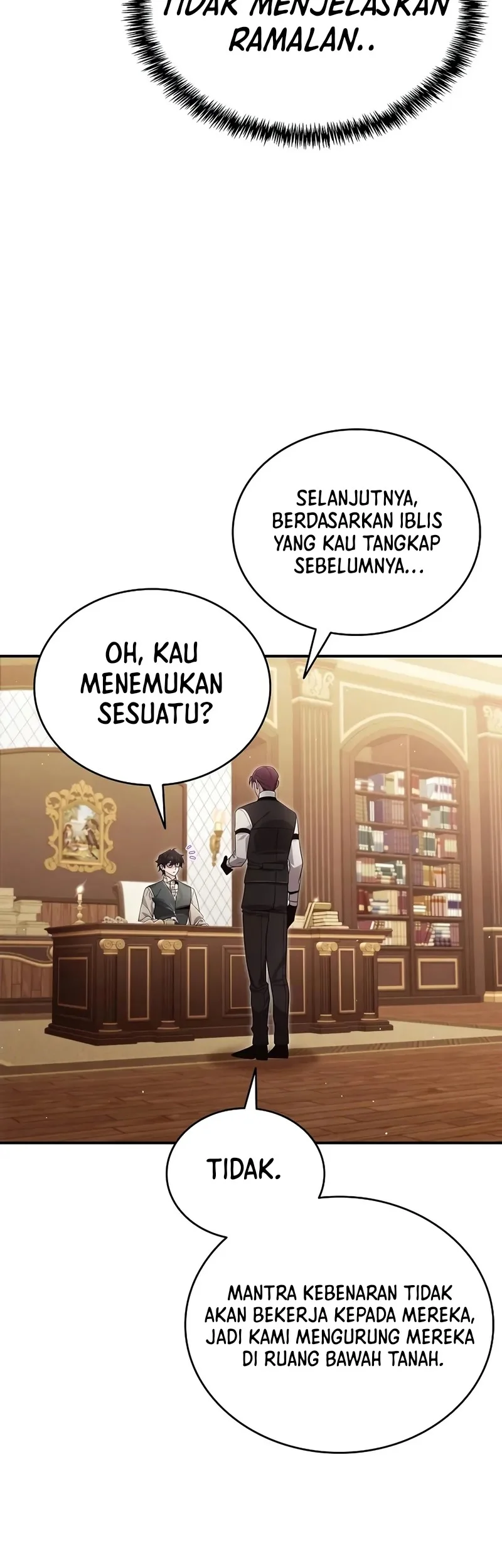 Chapter 28 - halaman 28