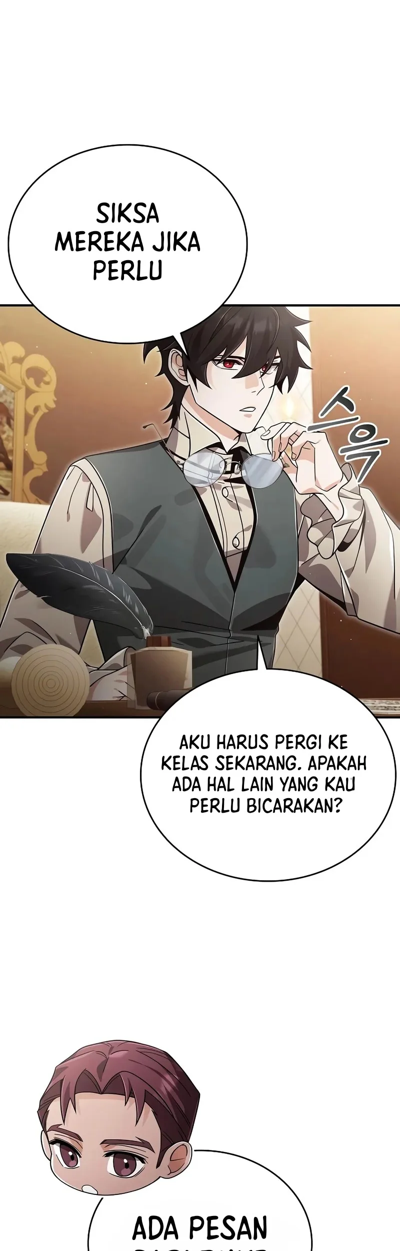 Chapter 28 - halaman 29