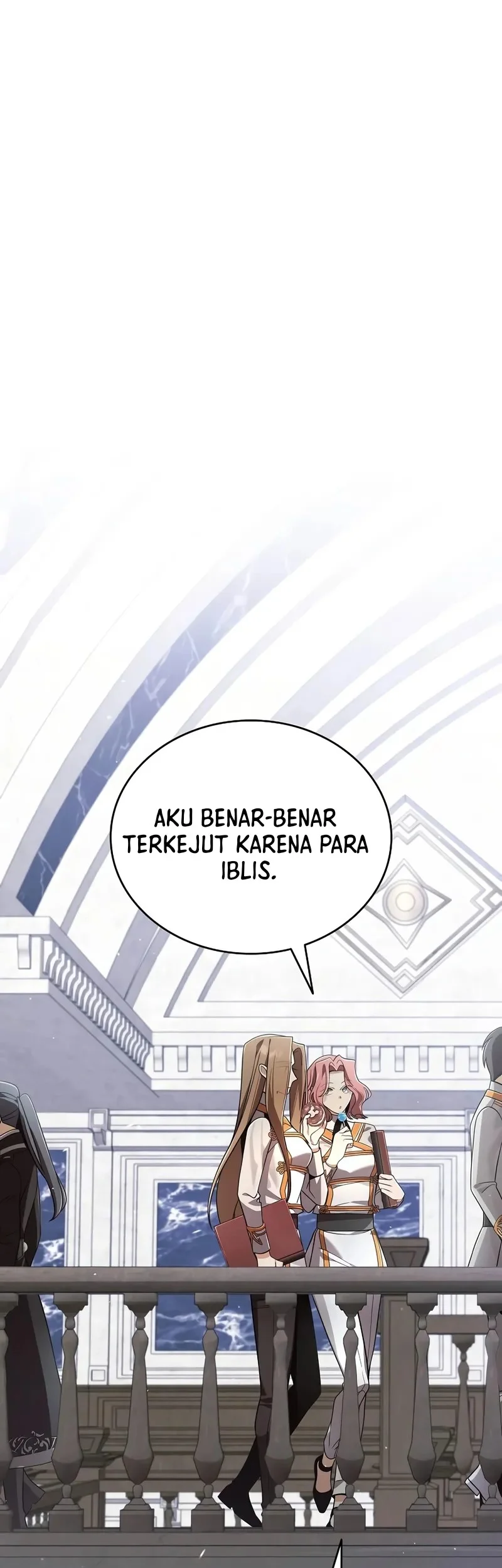 Chapter 28 - halaman 35