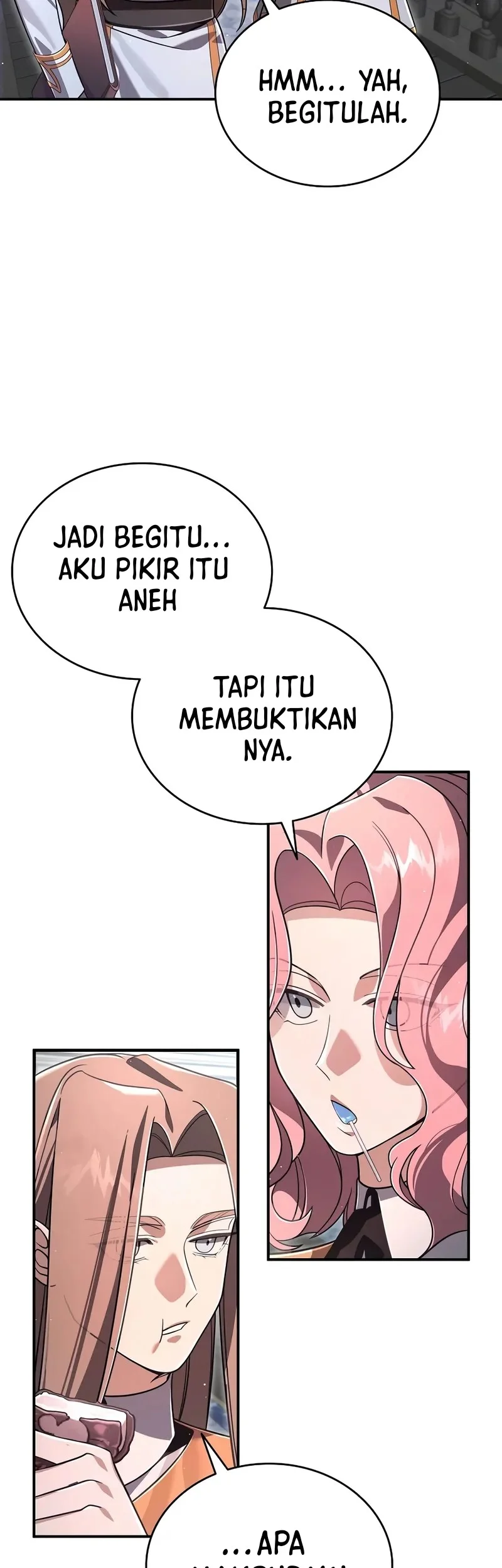 Chapter 28 - halaman 39