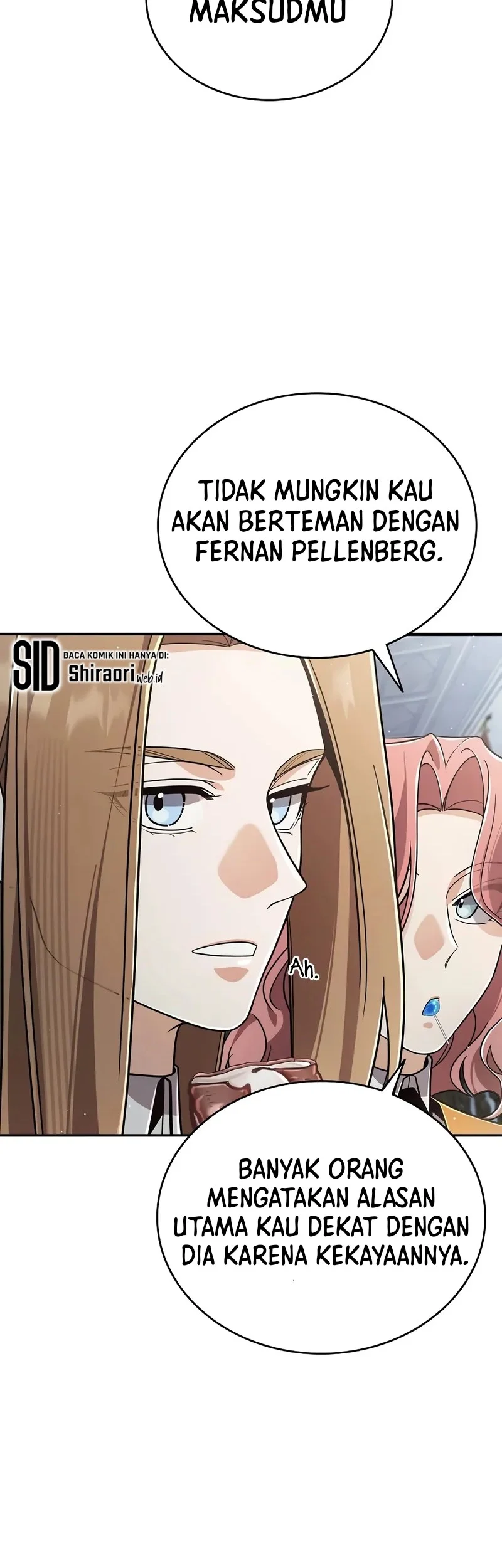 Chapter 28 - halaman 40