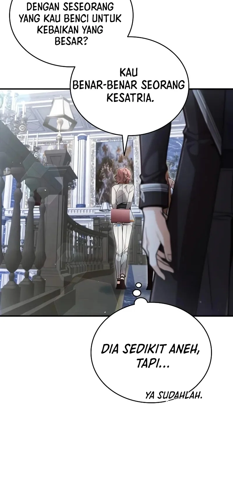 Chapter 28 - halaman 42