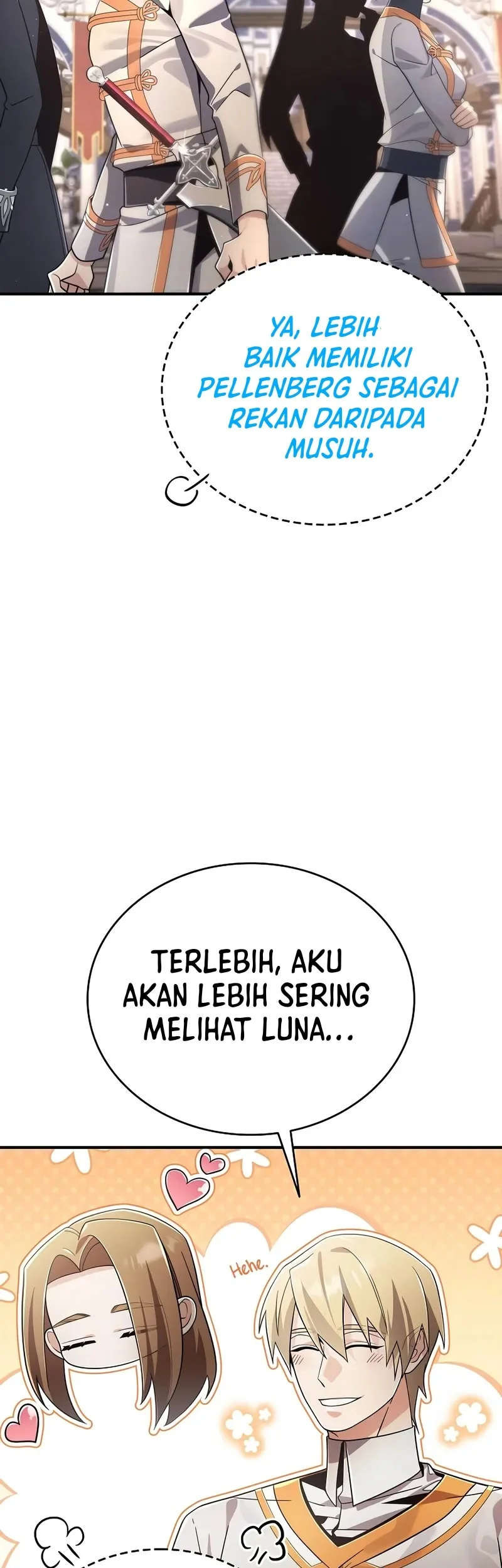 Chapter 28 - halaman 45