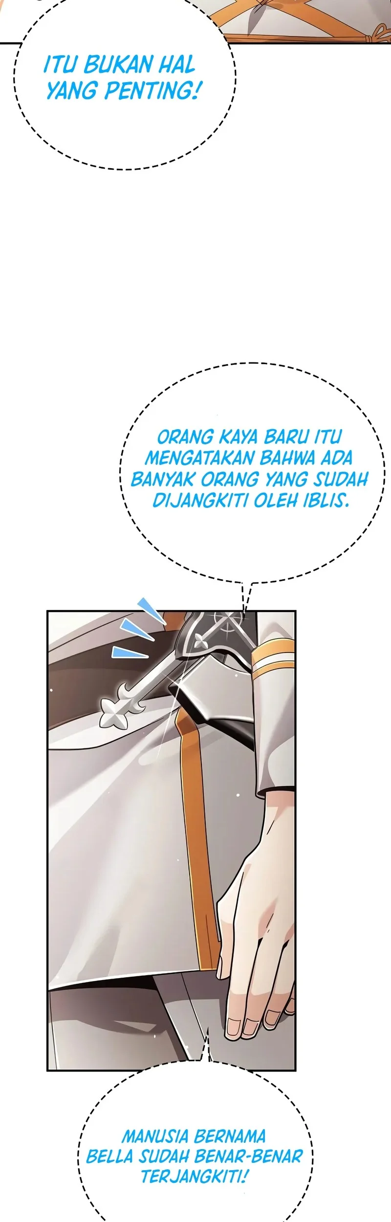 Chapter 28 - halaman 46