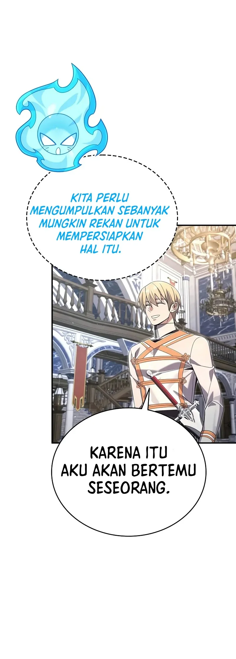 Chapter 28 - halaman 48