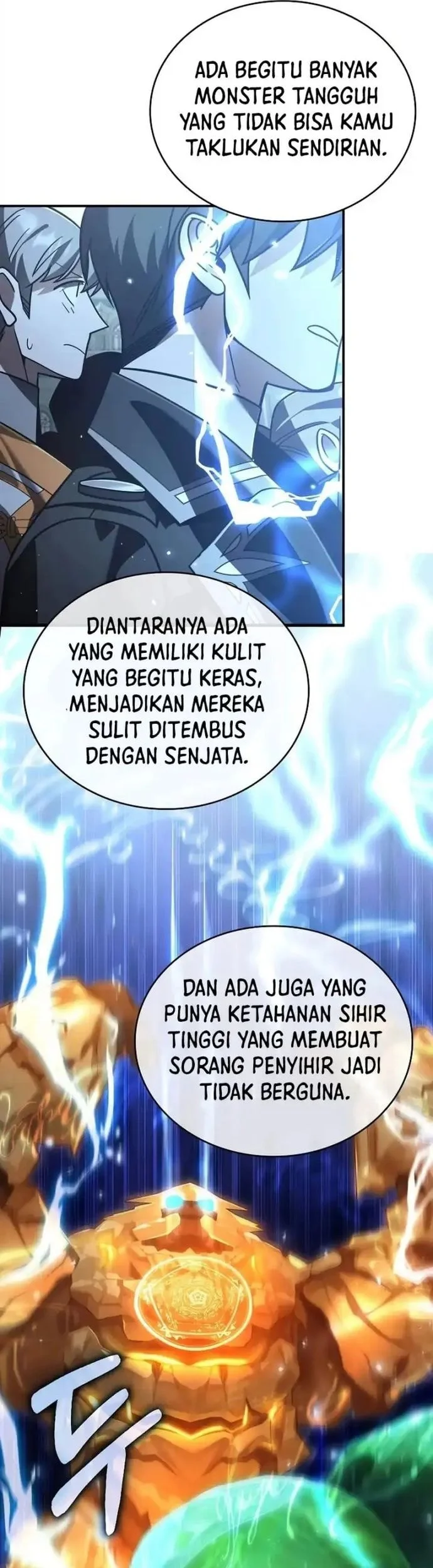 Chapter 29 - halaman 29