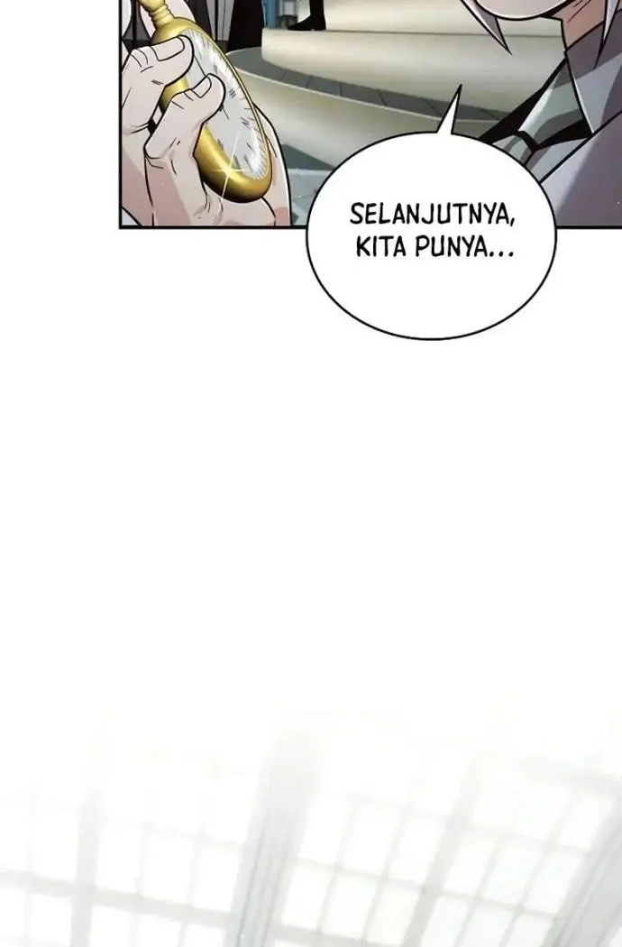 Chapter 29 - halaman 37