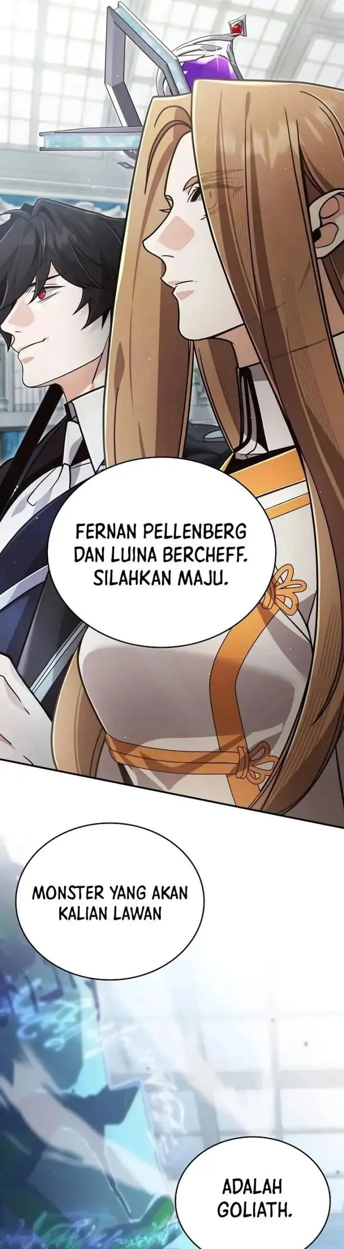 Chapter 29 - halaman 38
