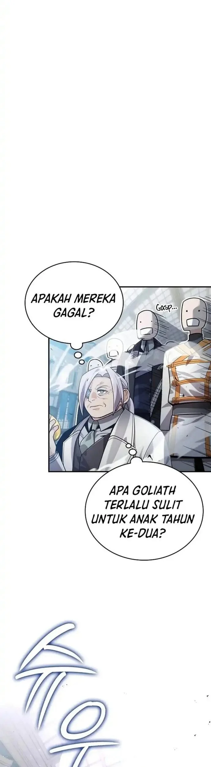 Chapter 29 - halaman 44