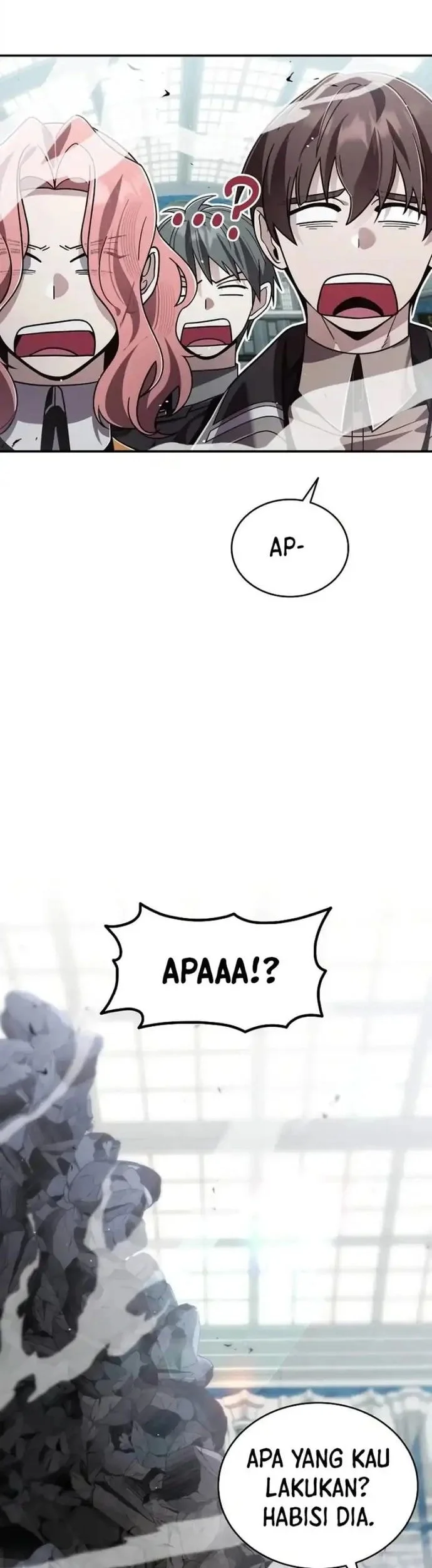 Chapter 29 - halaman 50
