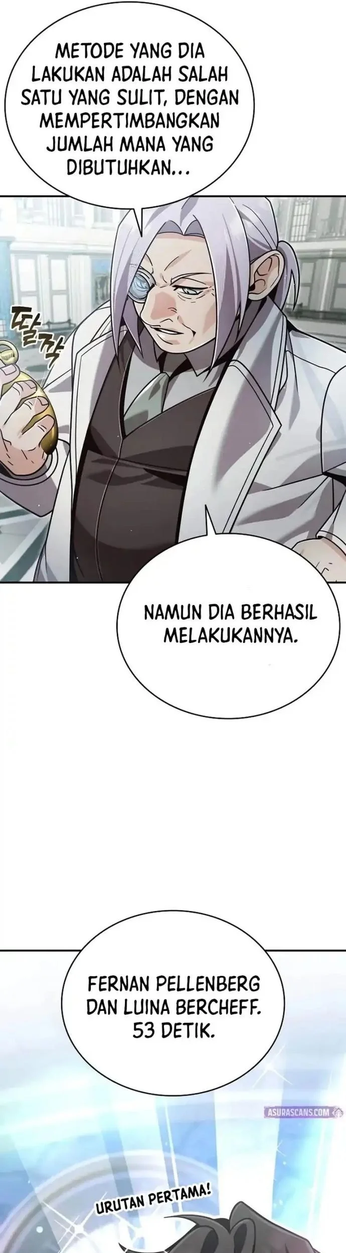 Chapter 29 - halaman 52
