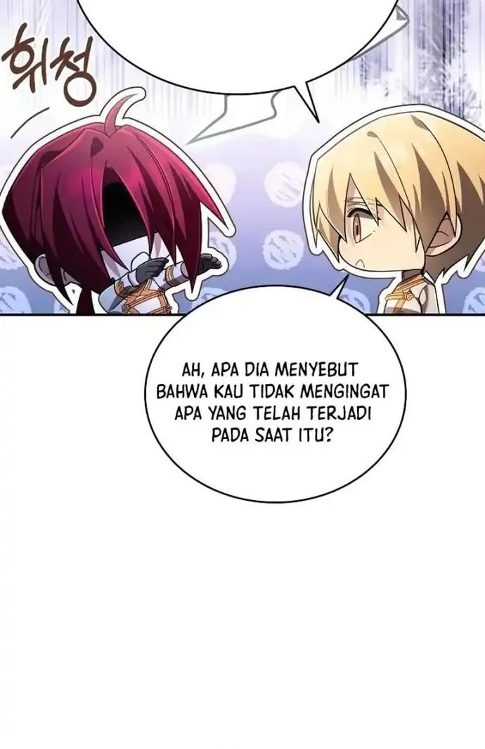 Chapter 29 - halaman 4