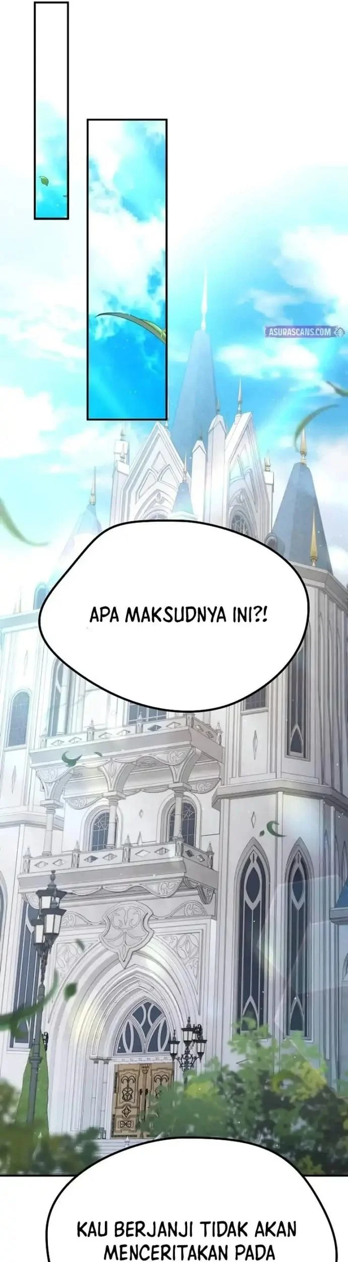 Chapter 29 - halaman 8