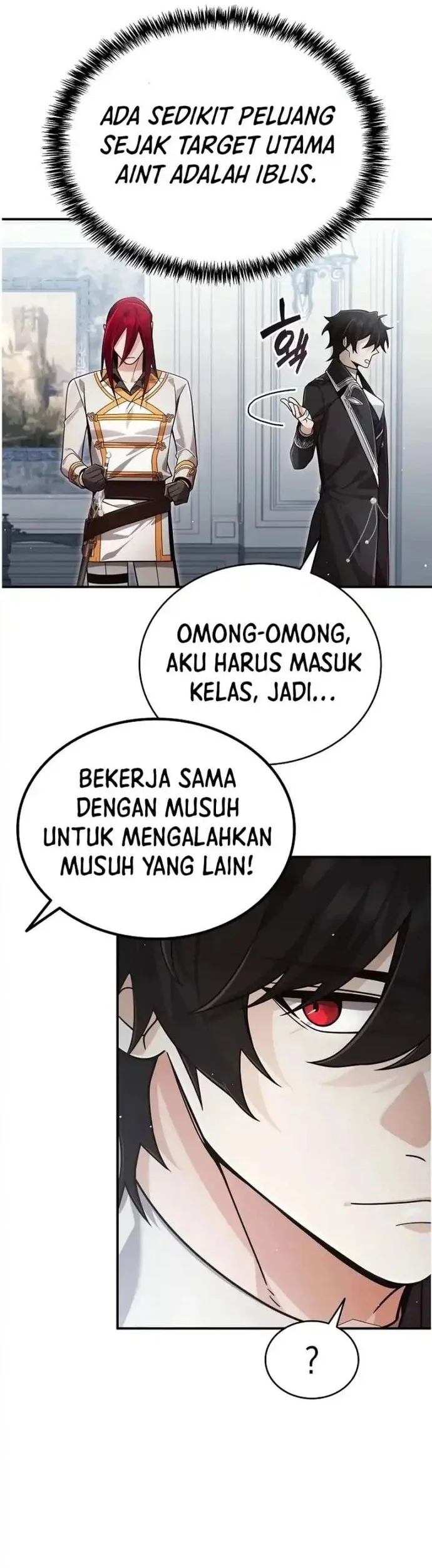 Chapter 29 - halaman 18